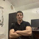 ���������� ���, ���� ������� Niaz, 34 ����, ������������ ��� ������, ����� � ���������, c�������� ���������