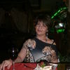  ,   , 54 ,     , c 