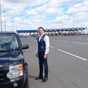 ���������� ������, ���� ������� ����, 54 ����, ������������ ��� ����� � ���������, c�������� ���������