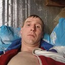  ,   , 37 ,   c 