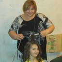 ���������� �������, ���� ������� �����, 46 ���, ������������ ��� ������, ����� � ���������, c�������� ���������, ���������