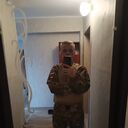  ,   , 48 ,     , c , 