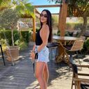  -,   , 35 ,   , 