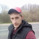  ,   , 32 ,   ,   , c , 