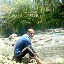  ,   Murodjon, 49 ,  