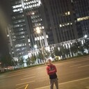 ���������� ������, ���� ������� ������, 31 ���, ������������ ��� ������, ����� � ���������, c�������� ���������, ���������