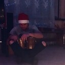 ���������� ��������, ���� ������� ��������, 41 ���, ������������ ��� ������, ����� � ���������, c�������� ���������