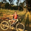  ,   Kaxaber, 58 ,   ,   , c 