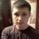  ,   , 39 ,   ,   , c , 