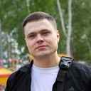 ���������� �������, ���� ������� ������, 51 ���, ������������ ��� ������, ����� � ���������, c�������� ���������