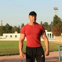  ,   , 46 ,   ,   , c , 