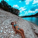 ���������� ������, ���� ������� ����, 30 ���, ������������ ��� ����� � ���������