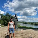 ���������� ������, ���� ������� ���������, 40 ���, ������������ ��� ������, ����� � ���������, c�������� ���������