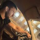 ���������� ������, ���� ������� Andrei, 32 ����, ������������ ��� ������, ����� � ���������