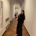  ,   , 30 ,     , c , 