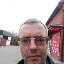 ���������� ���������, ���� ������� �������, 46 ���, ������������ ��� ������, ����� � ���������, c�������� ���������