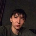 ���������� ������, ���� ������� ����, 32 ����, ������������ ��� ������, ����� � ���������, c�������� ���������