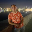 ���������� ���������, ���� ������� ��������, 32 ����, ������������ ��� ������, ����� � ���������