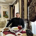  Monheim,   , 43 ,   ,   
