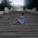  ,   , 36 ,   c 