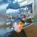  ,   , 42 ,   ,   , c 