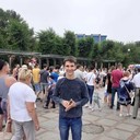 ���������� �����������, ���� ������� �����, 44 ����, ������������ ��� ������, ����� � ���������, c�������� ���������