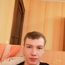 ���������� �����-���������, ���� ����� �����, 25 ���, ������������ ��� ������, ����� � ���������, c�������� ���������