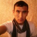  ,   Abdujalil, 43 ,   ,   , c 