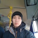  ,   , 31 ,   