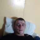 ���������� ���������, ���� ������� ����, 30 ���, ������������ ��� ������, ����� � ���������, c�������� ���������