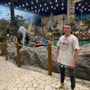  ,   , 30 ,   ,   , c , 