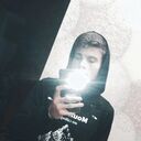  ,   Vagum, 20 ,   ,   