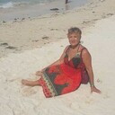  ,   , 59 ,   ,   , c 