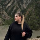 ���������� ������, ���� ������� ���������, 32 ����, ������������ ��� ������, ����� � ���������