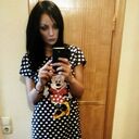  ,   Virtualochka, 35 ,   , 