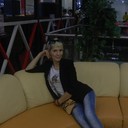 ���������� �������, ���� ������� �����, 48 ���, ������������ ��� ������, ����� � ���������, c�������� ���������