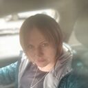 ���������� ��������, ���� ������� ����, 42 ����, ������������ ��� ����� � ���������, c�������� ���������