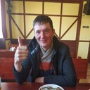 ���������� �����-���������, ���� ������� ����, 45 ���, ������������ ��� ������, ����� � ���������