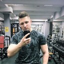 ���������� ����������, ���� ������� ������, 26 ���, ������������ ��� ������, ����� � ���������