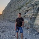  ,   Vitaly, 27 ,   ,   , 