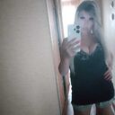 ���������� �����, ���� ������� �����, 35 ���, ������������ ��� ������, ����� � ���������