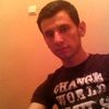  ,   Bunyodbek, 31 ,     , c 