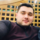 ���������� ������, ���� ������� ����, 32 ����, ������������ ��� ������, ����� � ���������, c�������� ���������