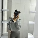 ���������� ������, ���� ������� ���������, 24 ����, ������������ ��� ������, ����� � ���������, c�������� ���������