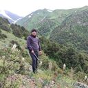  ,   Ziko, 39 ,   ,   