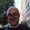  ,   , 39 ,     , c , 