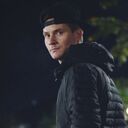 ���������� ������, ���� ������� ������, 40 ���, ������������ ��� ������, ����� � ���������