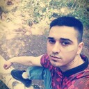 ���������� �����-���������, ���� ������� ����, 28 ���, ������������ ��� ������, ����� � ���������, c�������� ���������