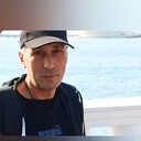  ,   , 41 ,   ,   