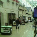  ,   Aleks, 48 ,   ,   